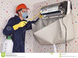 bao-duong-dieu-hoa-tai-ha-noi