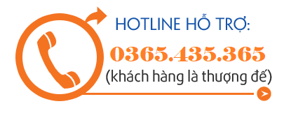 Hotline trung tâm điện lạnh 365