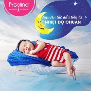 Su Dung Dieu Hoa Cho Tre So Sinh 4