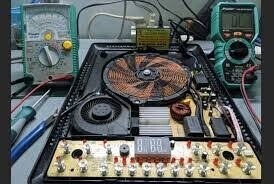 Sua Bep Tu Tai Ha Noi 1