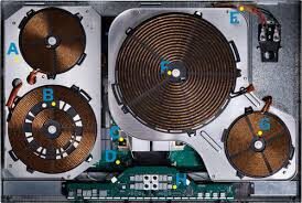 Sua Chua Bep Tu Bep Hong Ngoai