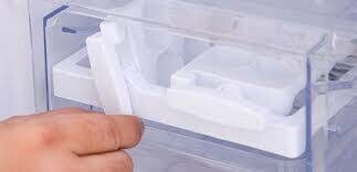 Tu Lanh Khong Dong Da 2